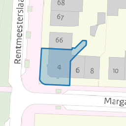 Perceel ASV00-H-3239