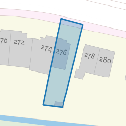 Perceel ASV00-H-3241