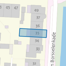 Perceel ASV00-H-3260