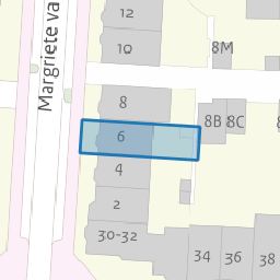 Perceel ASV00-H-3282