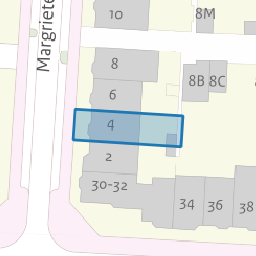 Perceel ASV00-H-3283