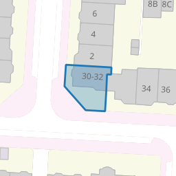 Perceel ASV00-H-3285