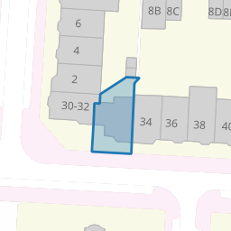 Perceel ASV00-H-3286