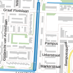 Perceel ASV00-H-3341