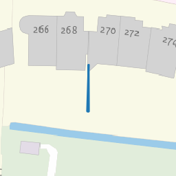 Perceel ASV00-H-3343