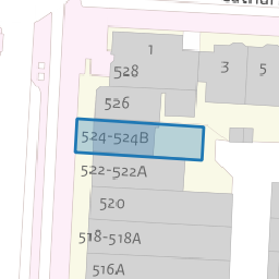 Perceel ASV00-H-3410