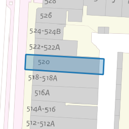 Perceel ASV00-H-3412