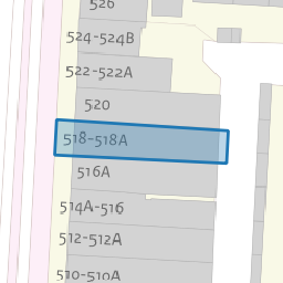 Perceel ASV00-H-3413