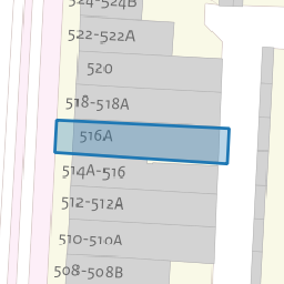 Perceel ASV00-H-3414