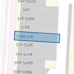 Perceel ASV00-H-3415