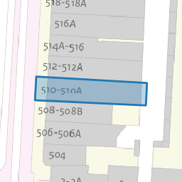 Perceel ASV00-H-3417