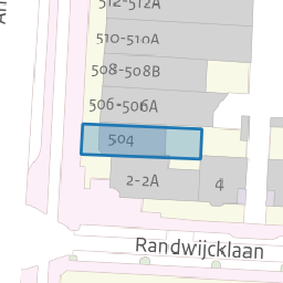 Perceel ASV00-H-3420