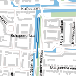 Perceel ASV00-H-3422