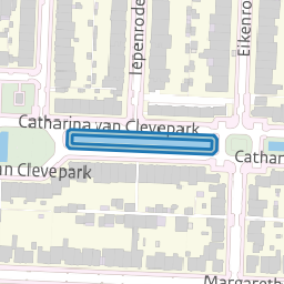 Perceel ASV00-H-3446