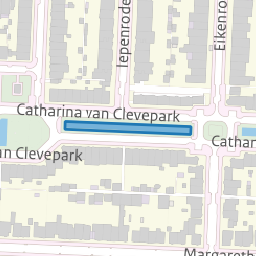 Perceel ASV00-H-3447