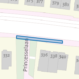 Perceel ASV00-H-3486