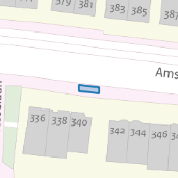 Perceel ASV00-H-3490