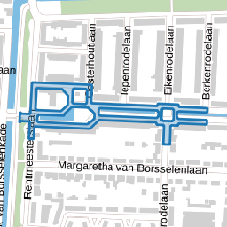 Perceel ASV00-H-3493