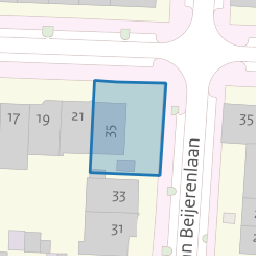 Perceel ASV00-H-3528