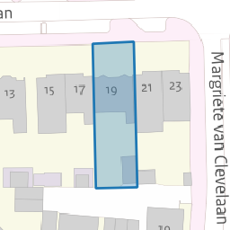Perceel ASV00-H-3545