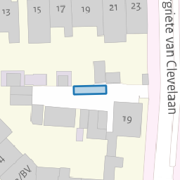 Perceel ASV00-H-3546