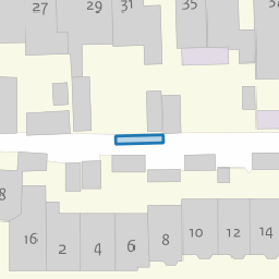 Perceel ASV00-H-3556