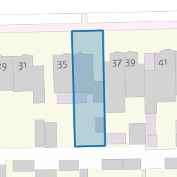 Perceel ASV00-H-3559