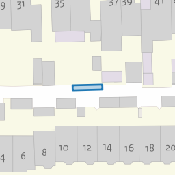 Perceel ASV00-H-3560