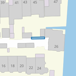 Perceel ASV00-H-3562