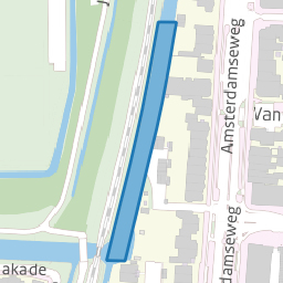 Perceel ASV00-H-3586