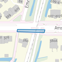 Perceel ASV00-H-3587