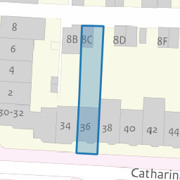 Perceel ASV00-H-3610