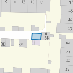 Perceel ASV00-H-3615