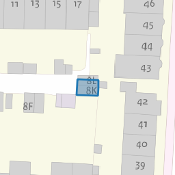 Perceel ASV00-H-3617