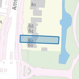 Perceel ASV00-H-3624