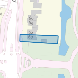 Perceel ASV00-H-3625