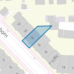 Perceel ASV00-H-3642