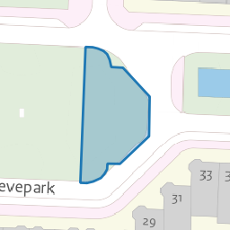 Perceel ASV00-H-3656