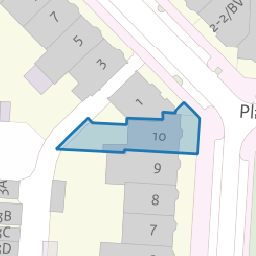 Perceel ASV00-H-3676