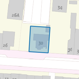 Perceel ASV00-H-3687