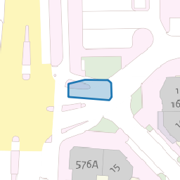 Perceel ASV00-H-3688