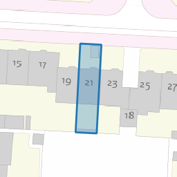 Perceel ASV00-H-3702