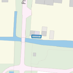 Perceel ASV00-H-3710