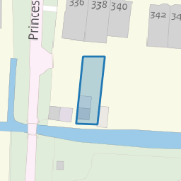 Perceel ASV00-H-3711