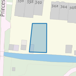 Perceel ASV00-H-3712