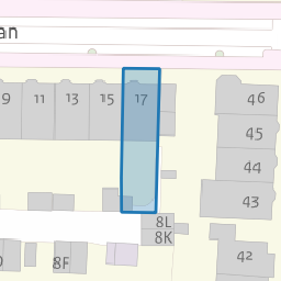 Perceel ASV00-H-3724