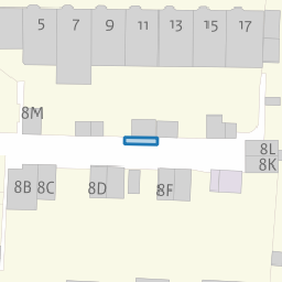 Perceel ASV00-H-3726