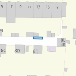 Perceel ASV00-H-3727