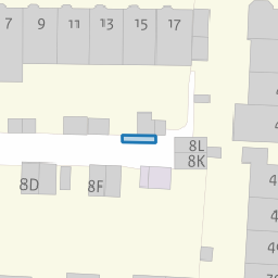 Perceel ASV00-H-3728