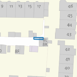 Perceel ASV00-H-3729